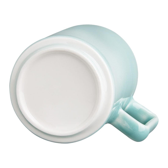 Olympia Fondant Cups Mint 230ml (6 Pack) Olympia