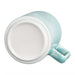 Olympia Fondant Cups Mint 230ml (6 Pack) Olympia