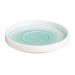 Size: 155(Ø)x21(H)mm. Fits cup: CU444. Pack quantity: 6. Lifetime edge chip warranty.