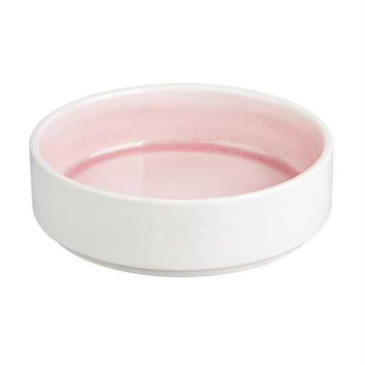 Size: 152(Ø)x44(H)mm. Pack Quantity: 6. Lifetime Edge-Chip Warranty
