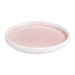 Size: 156(Ø)x19(H)mm. Pack Quantity: 6. Lifetime Edge-Chip Warranty