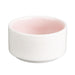 68(Ø)x35(H)mm. Pack Quantity: 12