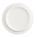 Olympia Fondant Dipping Dishes Pink 68mm (12 Pack) Olympia