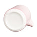 Olympia Fondant Milk Jugs Pink 87ml (12 Pack) Olympia