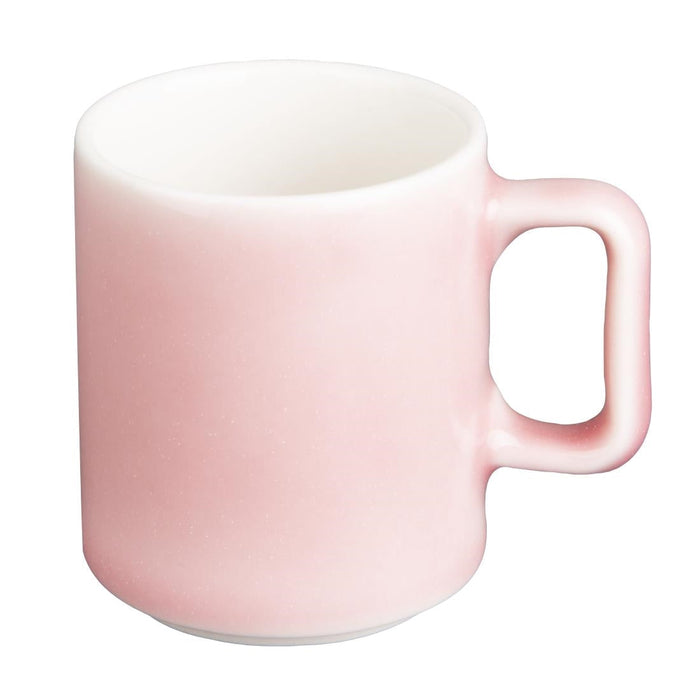Olympia Fondant Cups Pink 100ml (6 Pack) Olympia