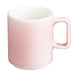 Olympia Fondant Cups Pink 168ml (6 Pack) Olympia
