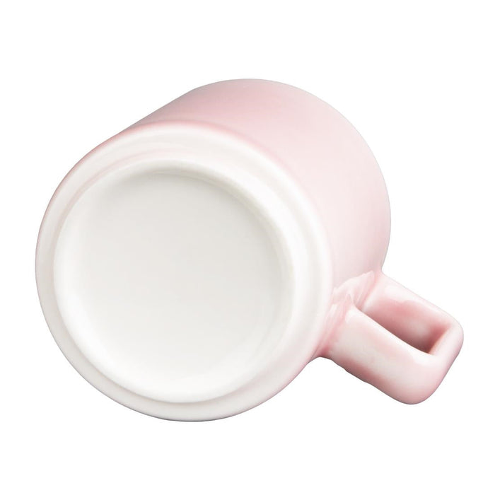 Olympia Fondant Cups Pink 168ml (6 Pack) Olympia
