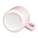 Olympia Fondant Cups Pink 168ml (6 Pack) Olympia