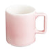 Olympia Fondant Cups Pink 230ml (6 Pack) Olympia