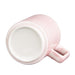 Olympia Fondant Cups Pink 230ml (6 Pack) Olympia