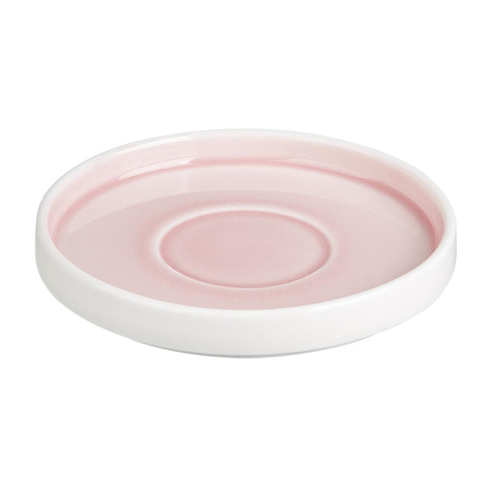 Size: 155(Ø)x21(H)mm. Fits cup: CU462. Pack quantity: 6. Lifetime edge chip warranty.