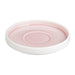 Size: 155(Ø)x21(H)mm. Fits cup: CU462. Pack quantity: 6. Lifetime edge chip warranty.