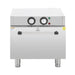 Buffalo 600 Series Under Counter Convection Oven Buffalo