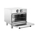 Buffalo 600 Series Under Counter Convection Oven Buffalo