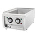 Buffalo 600 Series Bain Marie Buffalo