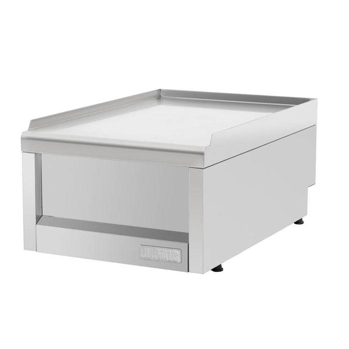 Buffalo 600 Series Neutral Worktop 400mm Buffalo