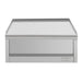 Buffalo 600 Series Neutral Worktop 600mm Buffalo