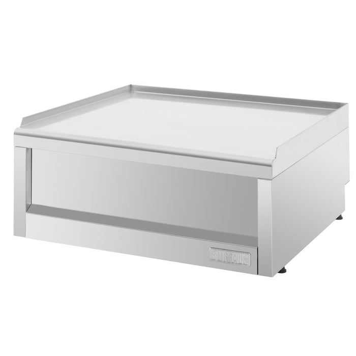 Buffalo 600 Series Neutral Worktop 600mm Buffalo