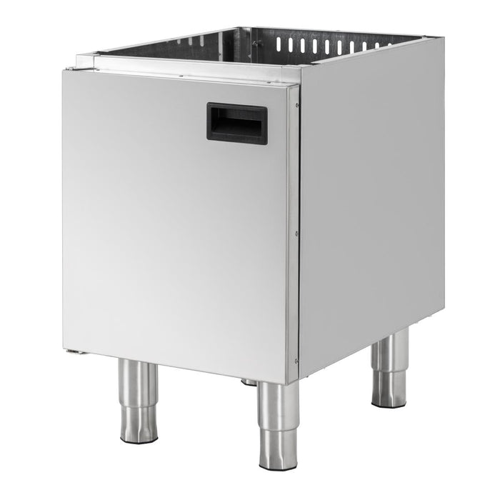 Buffalo 600 Series Base Cupboard 400mm Buffalo