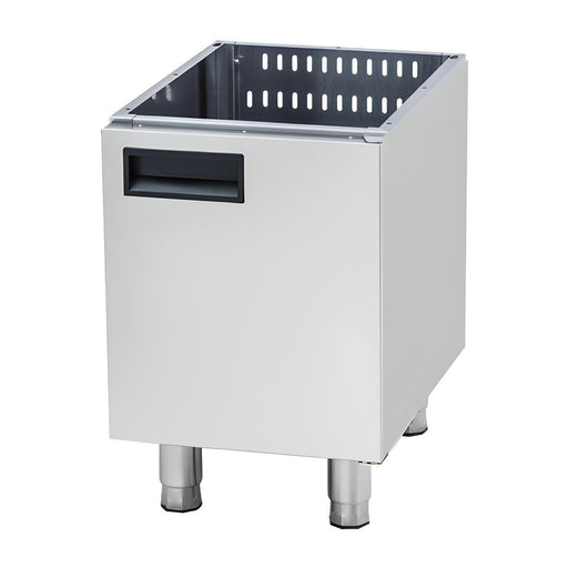 Buffalo 600 Series Base Cupboard 400mm Buffalo