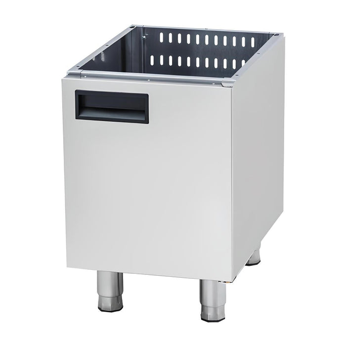 Buffalo 600 Series Base Cupboard 400mm Buffalo