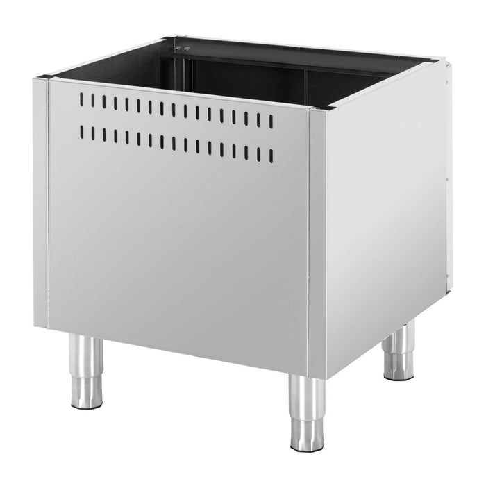 Buffalo 600 Series Base Cupboard 600mm Buffalo