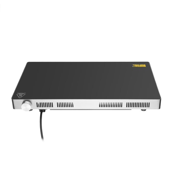Buffalo Large Induction Hot Plate Buffalo