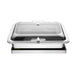 Buffalo Large Induction Hot Plate Buffalo