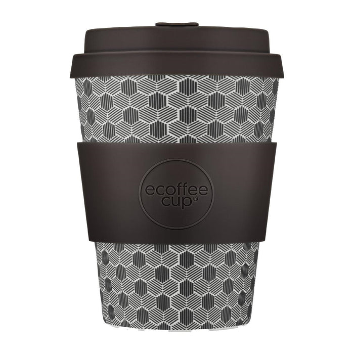 Cup Size: 340ml | 12oz. Sold Singly