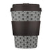 Cup Size: 340ml | 12oz. Sold Singly