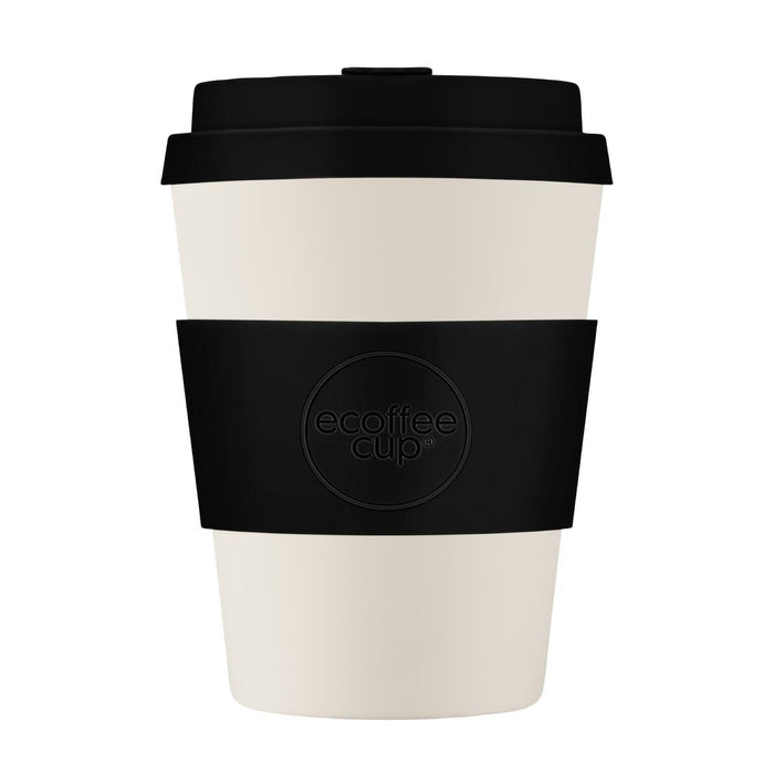 Cup Size: 340ml | 12oz. Sold Singly