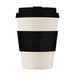Cup Size: 340ml | 12oz. Sold Singly