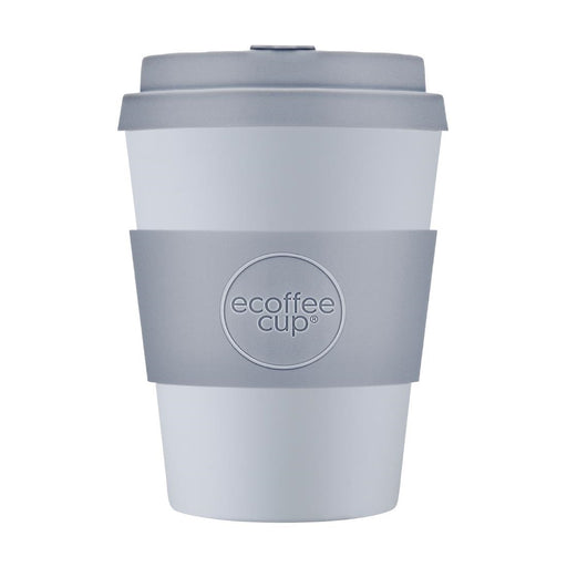 Cup Size: 340ml | 12oz. Sold Singly