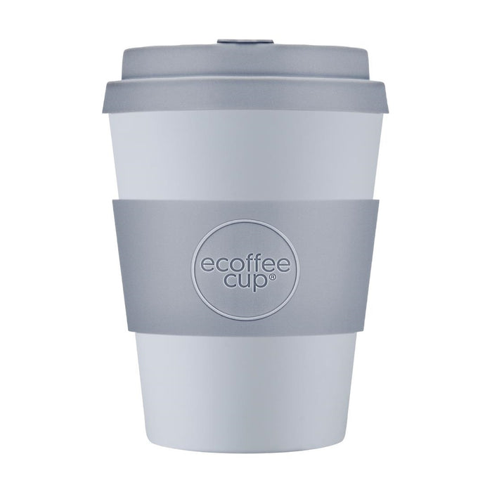 Cup Size: 340ml | 12oz. Sold Singly