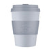Cup Size: 340ml | 12oz. Sold Singly