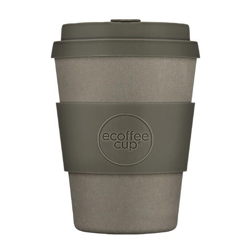 Cup Size: 340ml | 12oz. Sold Singly