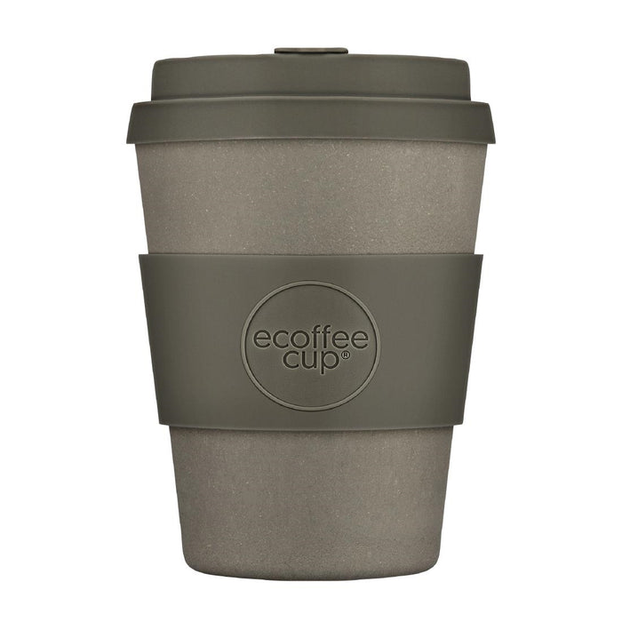 Cup Size: 340ml | 12oz. Sold Singly
