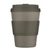 Cup Size: 340ml | 12oz. Sold Singly