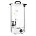 2.6kW. Capacity: 10Ltr. Uses 60% less energy