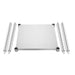 Buffalo Induction Hob Stand for CU558 Buffalo
