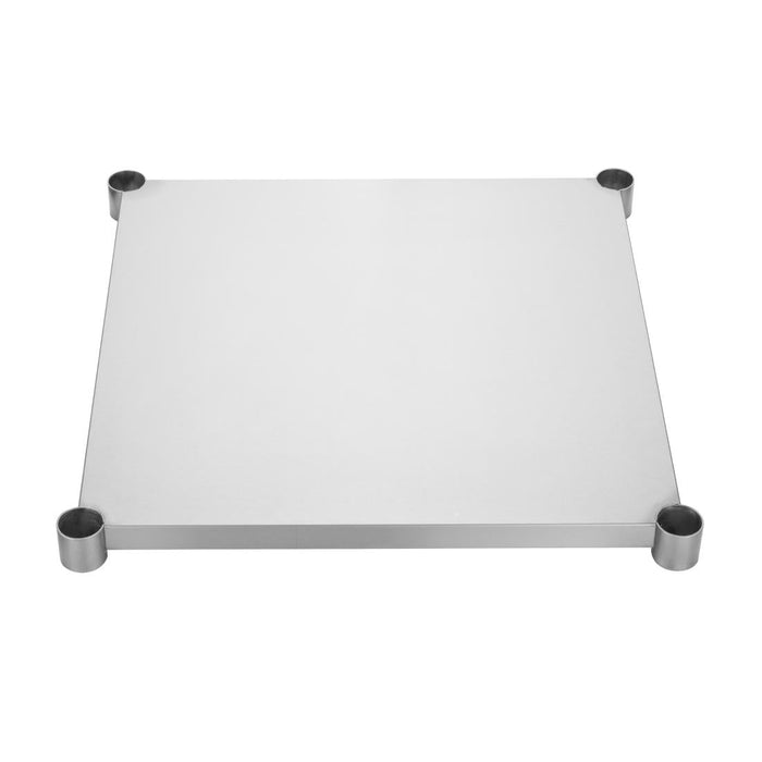 Buffalo Induction Hob Stand for CU558 Buffalo