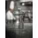 Peugeot Bistro Stainless Steel Pepper Mill 4in Peugeot