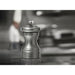 Peugeot Bistro Stainless Steel Pepper Mill 4in Peugeot