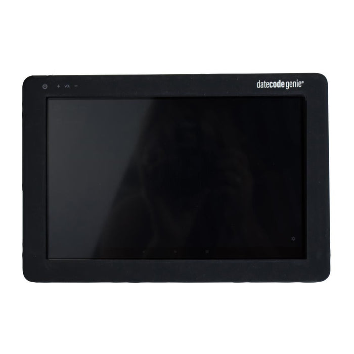 DateCodeGenie Lite System Date Code Genie