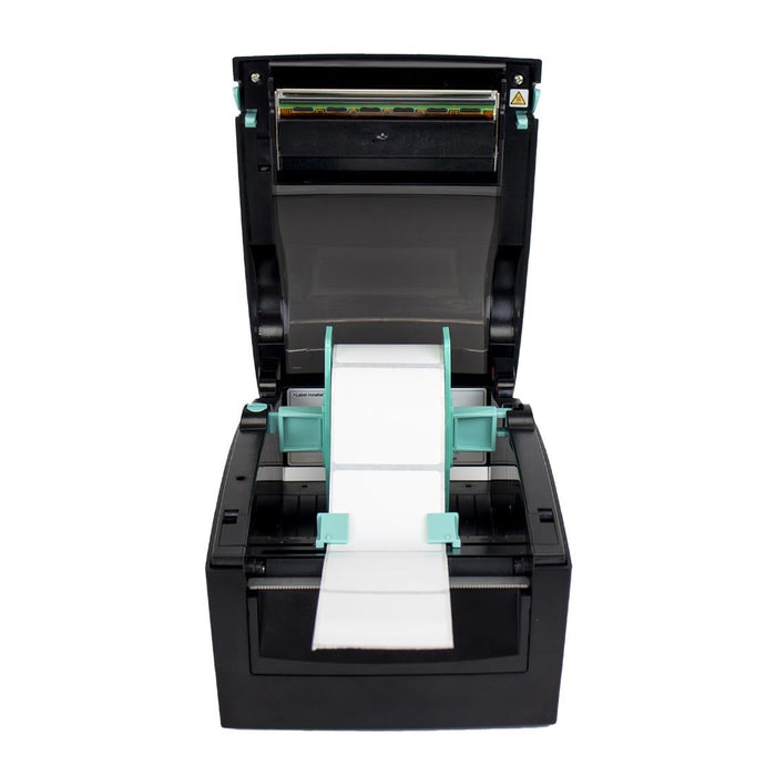 DateCodeGenie Lite System Date Code Genie