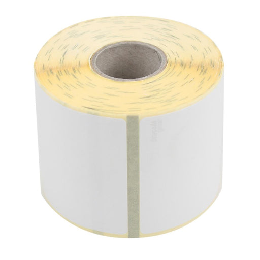 Removable | 50x100mm | 2&#8243;x4&#8243; | 2x250 Labels