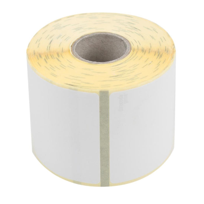 Removable | 50x100mm | 2&#8243;x4&#8243; | 2x250 Labels