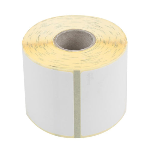 Removable | 50x150mm | 2&#8243;x6&#8243; | 2x165 Labels