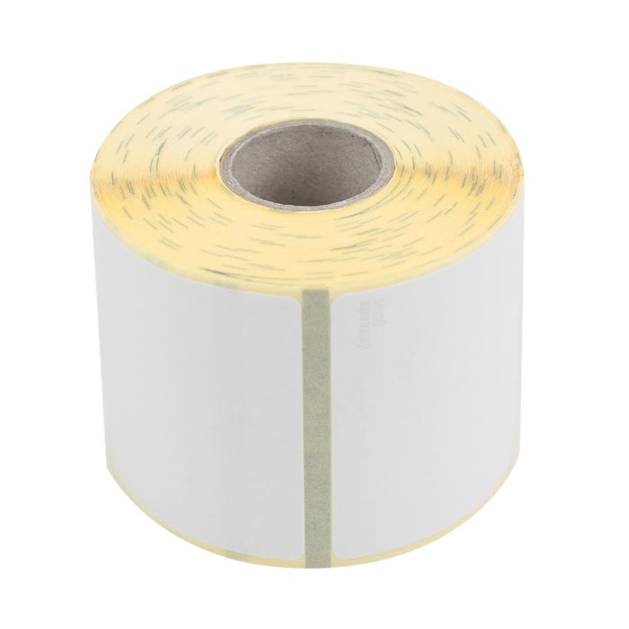 Removable | 50x150mm | 2&#8243;x6&#8243; | 2x165 Labels