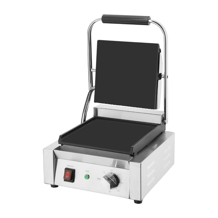 Buffalo Bistro Contact Grill Buffalo